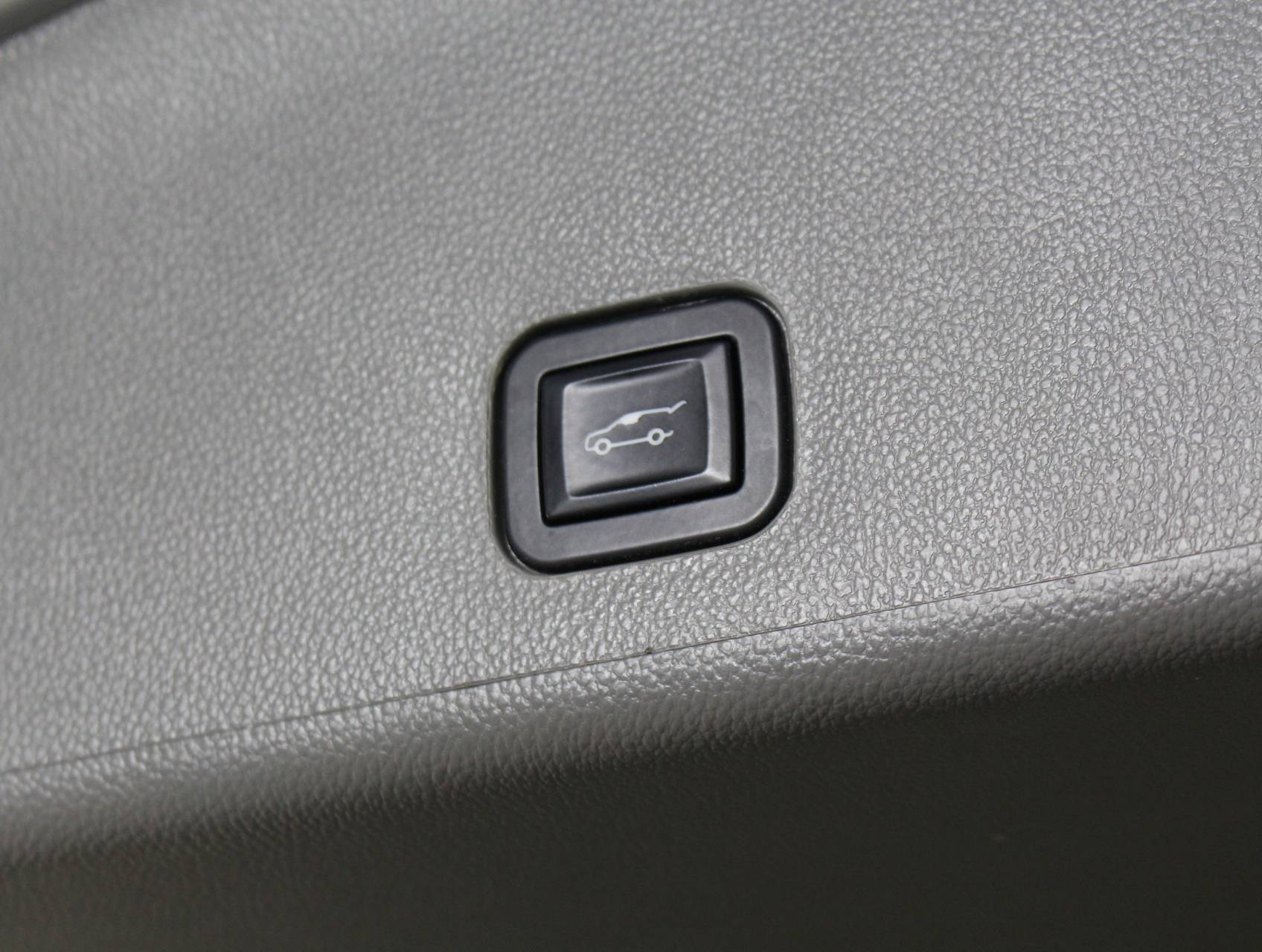 Florida Fine Cars - Used CADILLAC SRX 2012 MIAMI PERFORMANCE