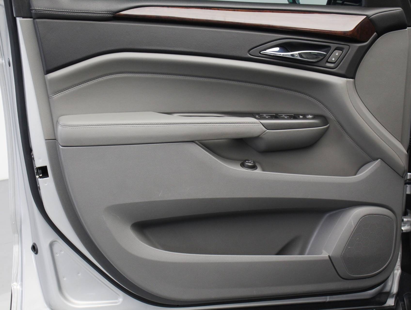 Florida Fine Cars - Used CADILLAC SRX 2012 MIAMI PERFORMANCE