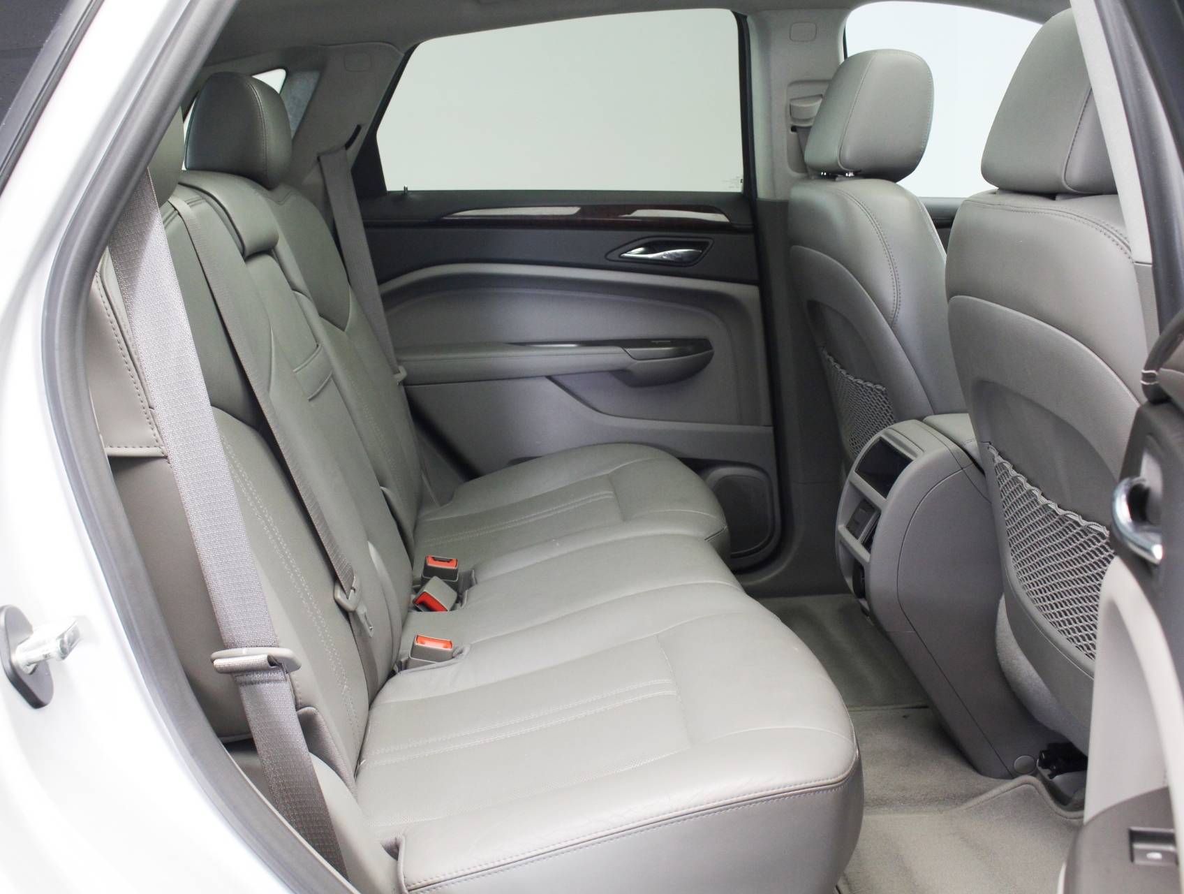 Florida Fine Cars - Used CADILLAC SRX 2012 MIAMI PERFORMANCE