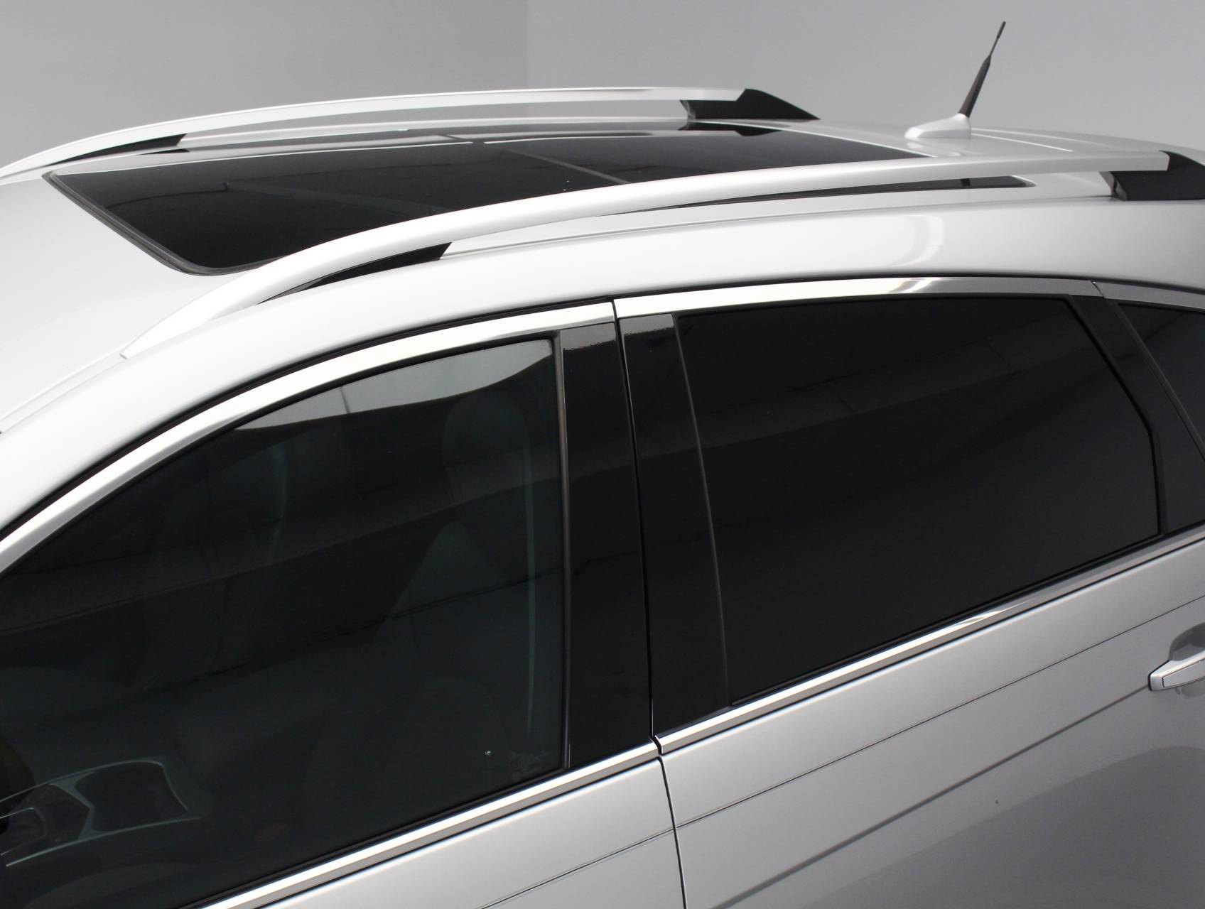 Florida Fine Cars - Used CADILLAC SRX 2012 MIAMI PERFORMANCE