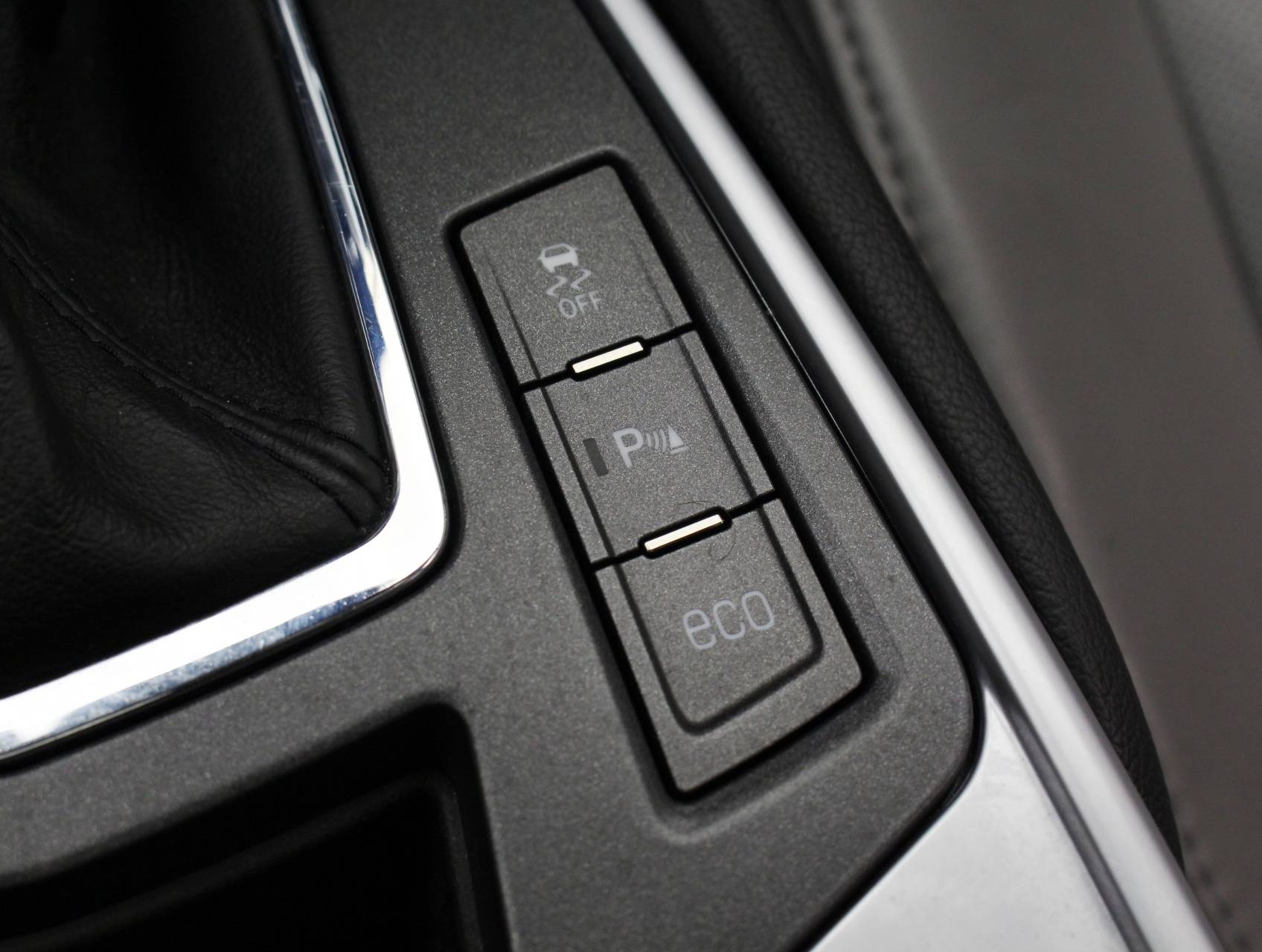 Florida Fine Cars - Used CADILLAC SRX 2012 MIAMI PERFORMANCE