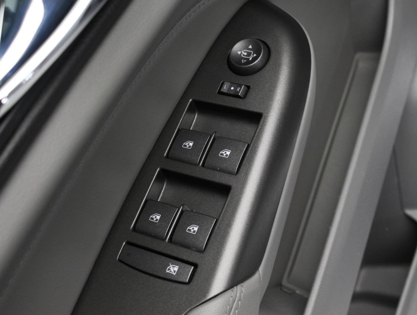 Florida Fine Cars - Used CADILLAC SRX 2012 MIAMI PERFORMANCE