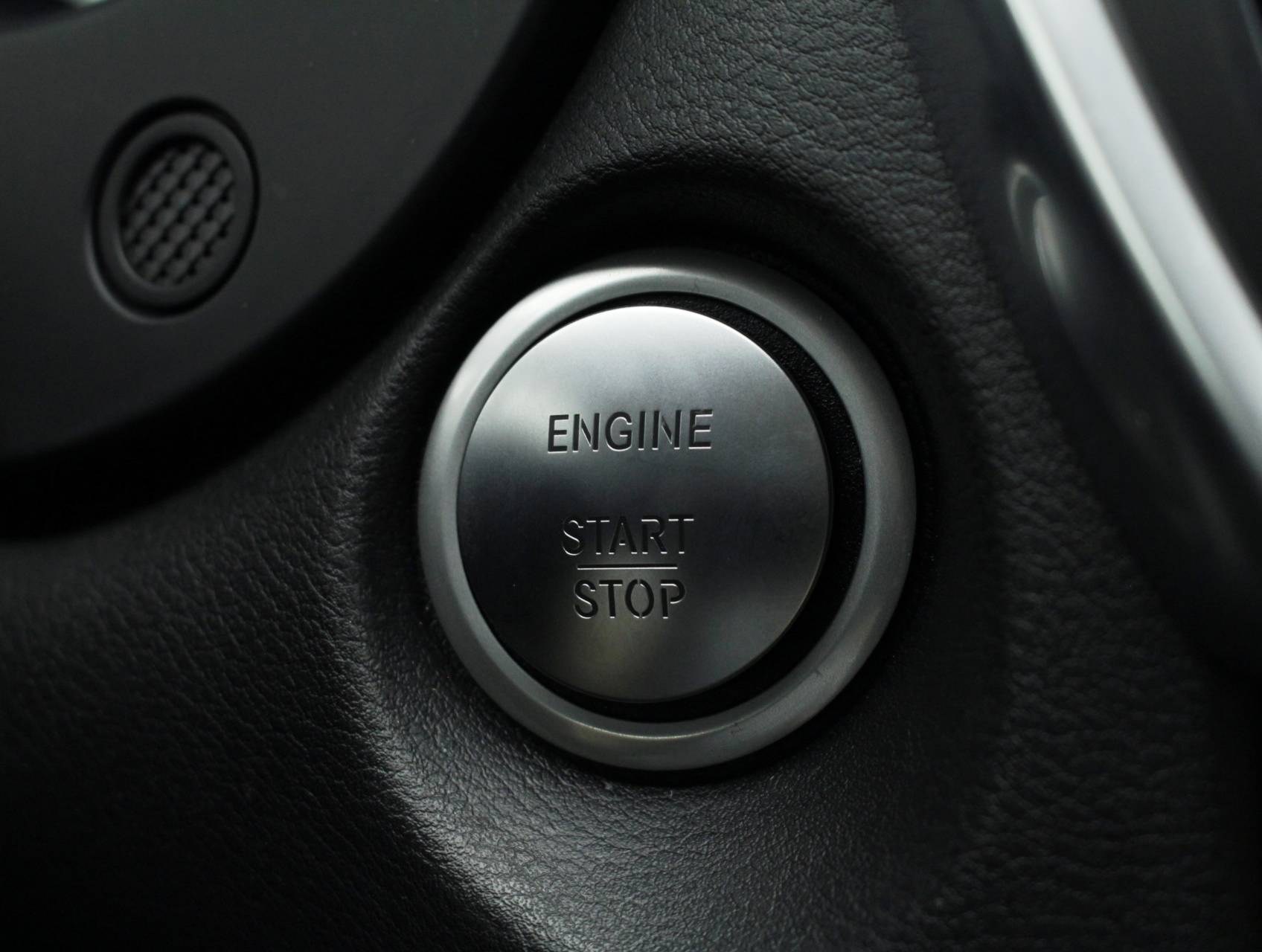 Florida Fine Cars - Used INFINITI QX30 2018 MIAMI Luxury