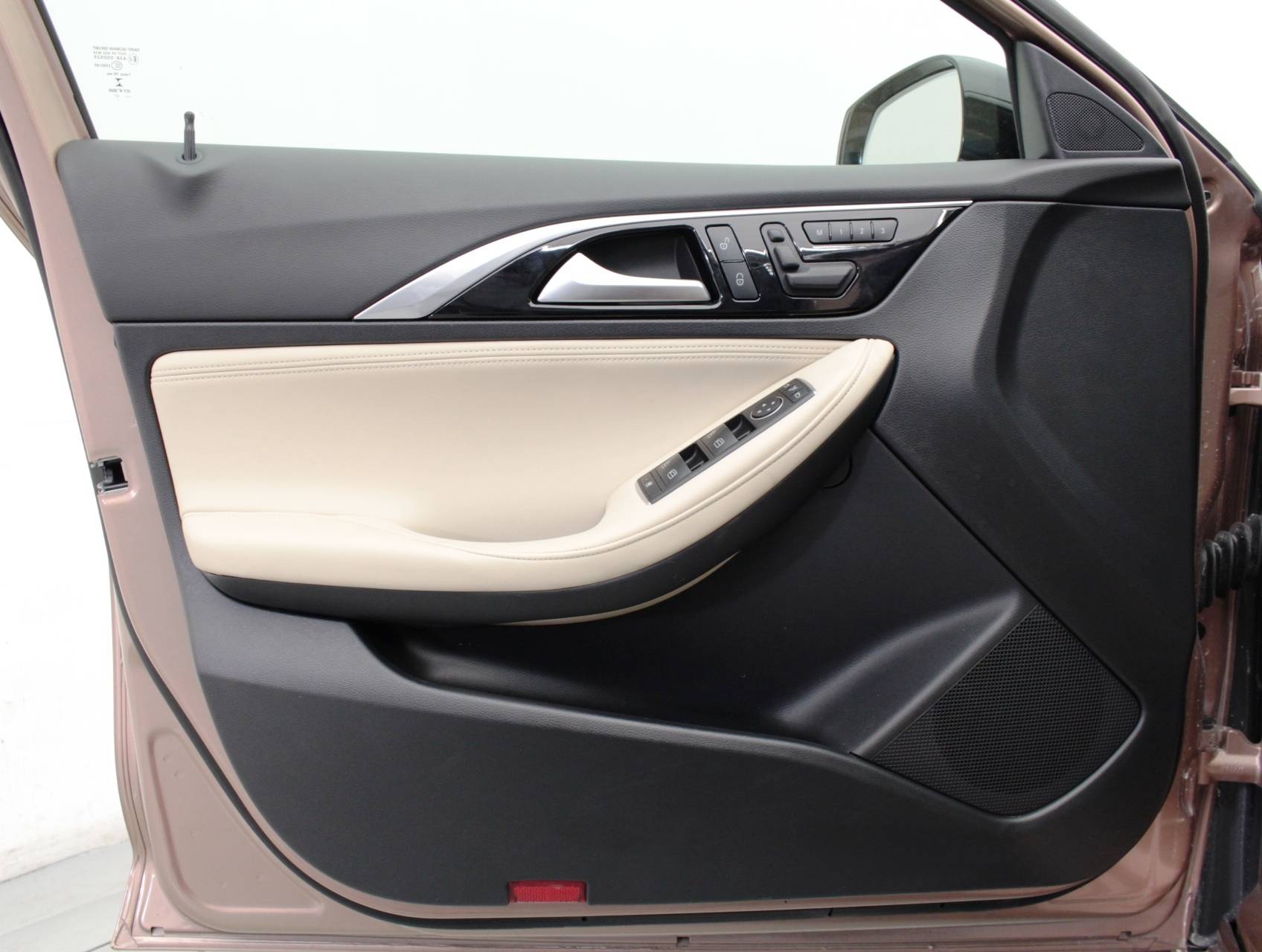 Florida Fine Cars - Used INFINITI QX30 2018 MIAMI Luxury