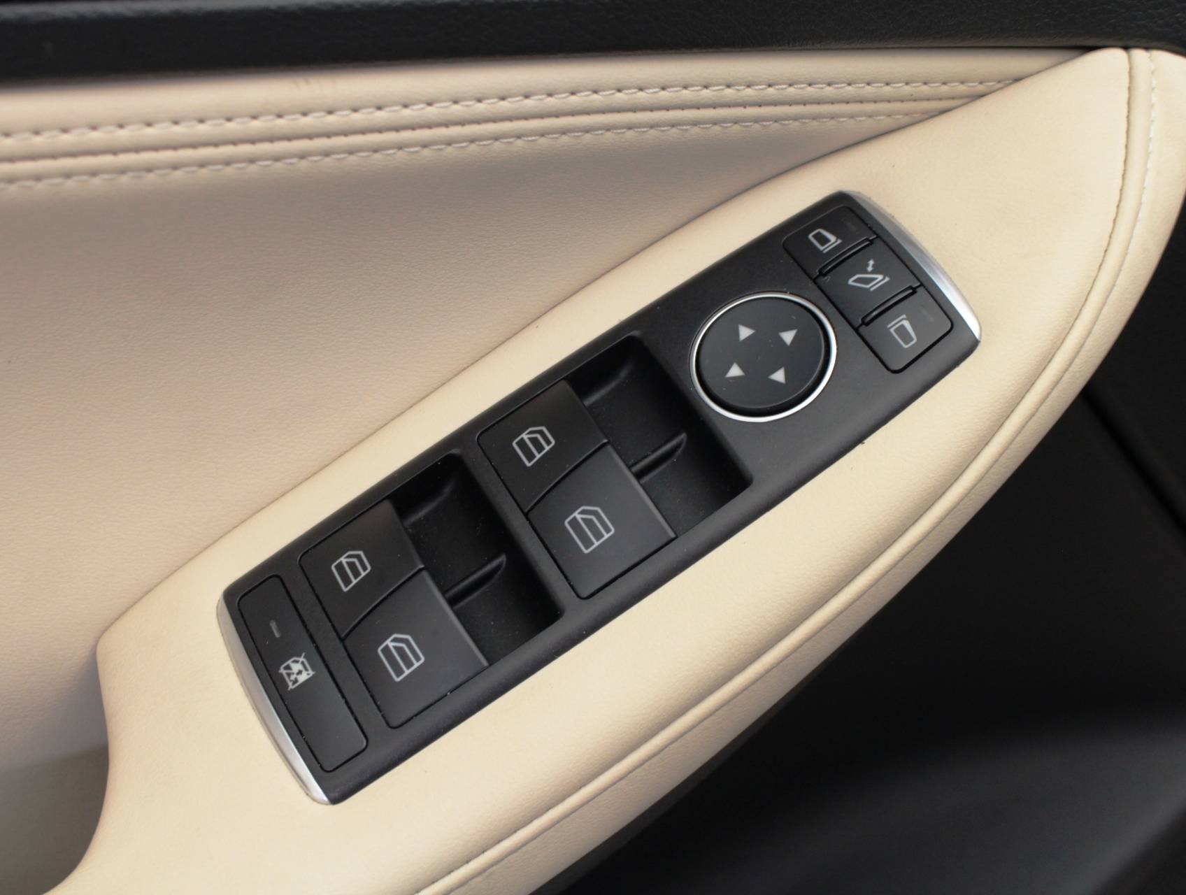 Florida Fine Cars - Used INFINITI QX30 2018 MIAMI Luxury