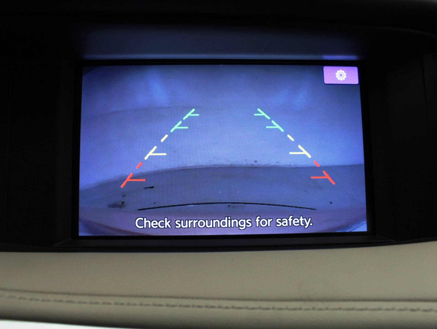 Florida Fine Cars - Used INFINITI QX30 2018 MIAMI Luxury