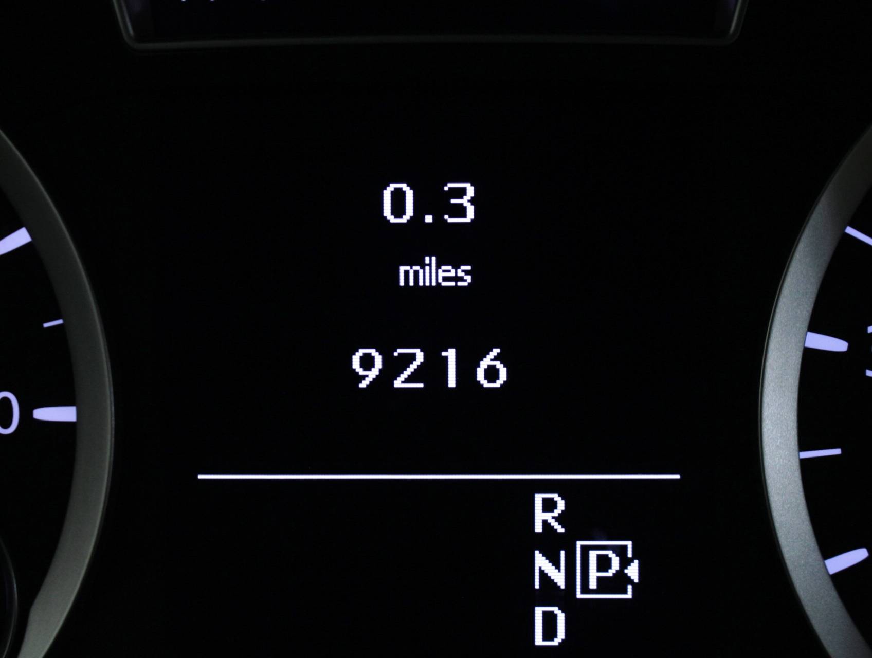 Florida Fine Cars - Used INFINITI QX30 2018 MIAMI Luxury