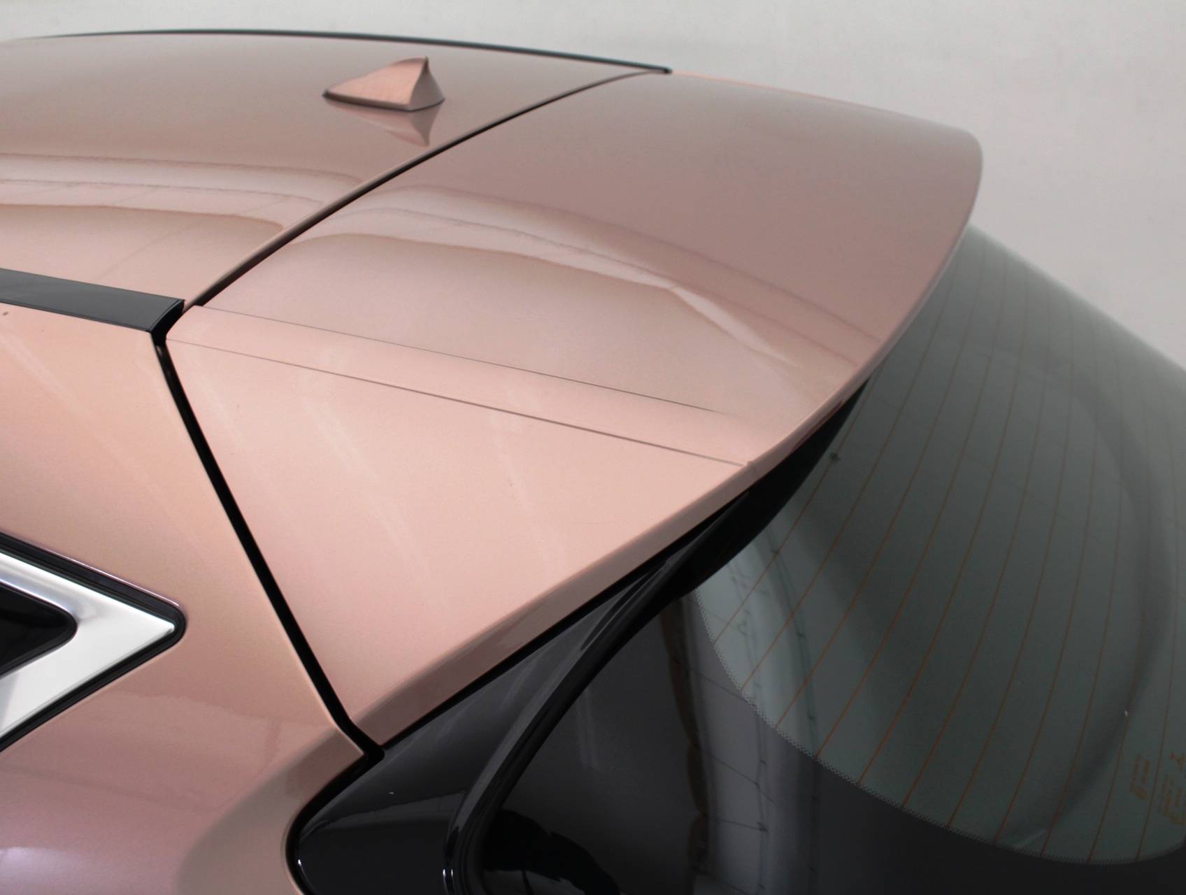 Florida Fine Cars - Used INFINITI QX30 2018 MIAMI Luxury