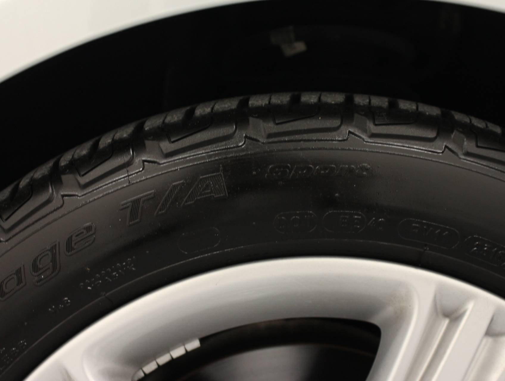 Florida Fine Cars - Used BMW 3 SERIES 2013 MIAMI 328I