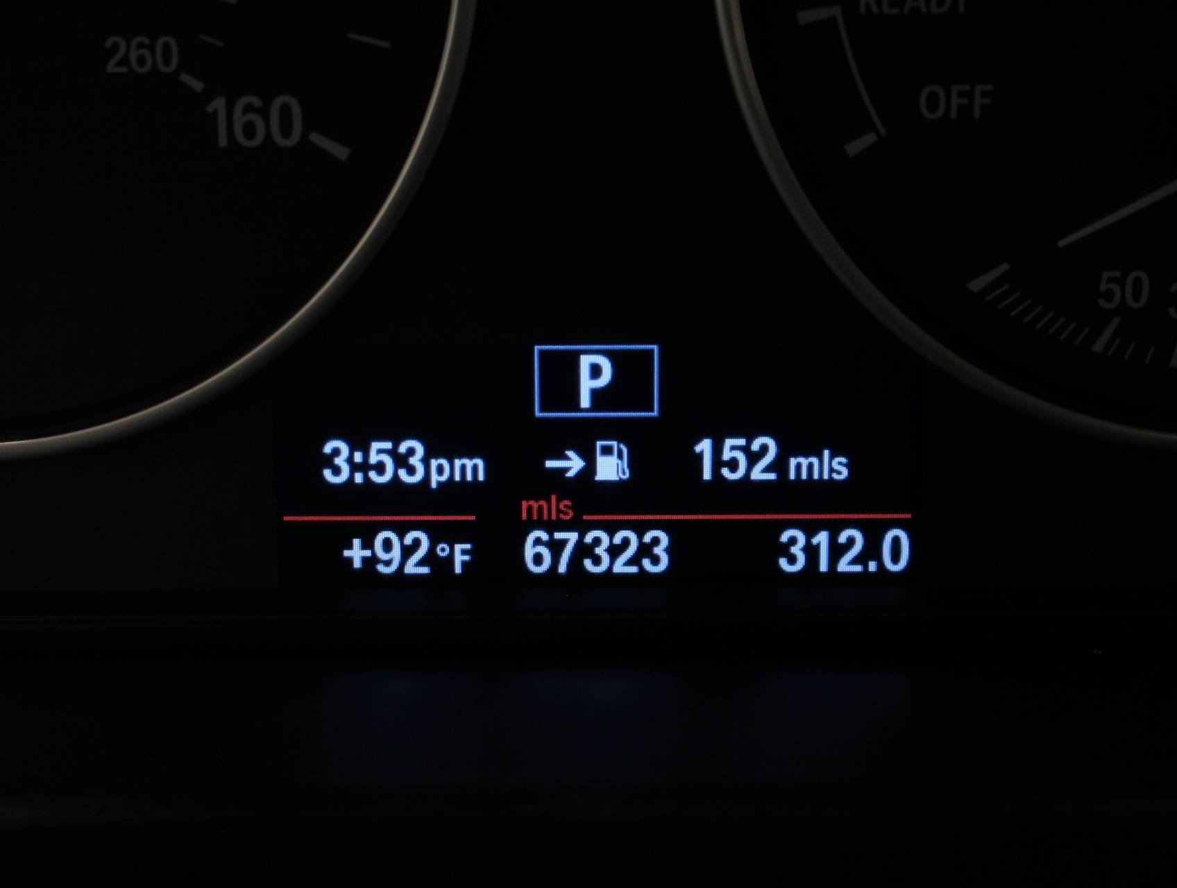 Florida Fine Cars - Used BMW 3 SERIES 2013 MIAMI 328I