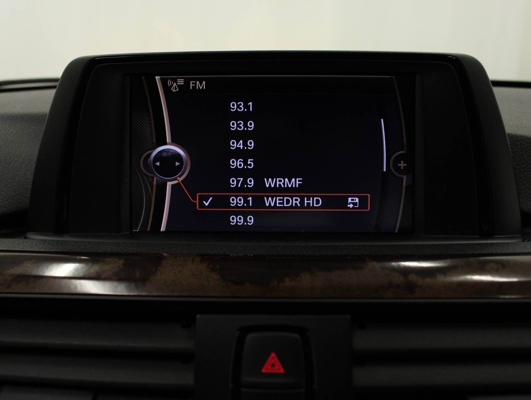 Florida Fine Cars - Used BMW 3 SERIES 2013 MIAMI 328I