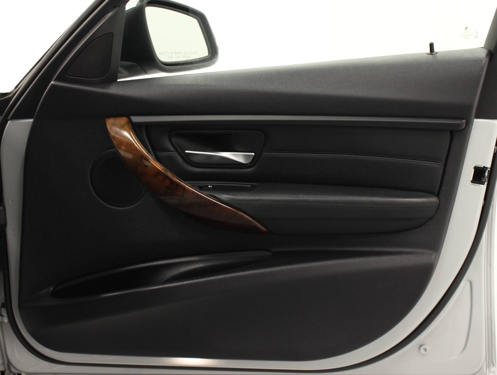 Florida Fine Cars - Used BMW 3 SERIES 2013 MIAMI 328I