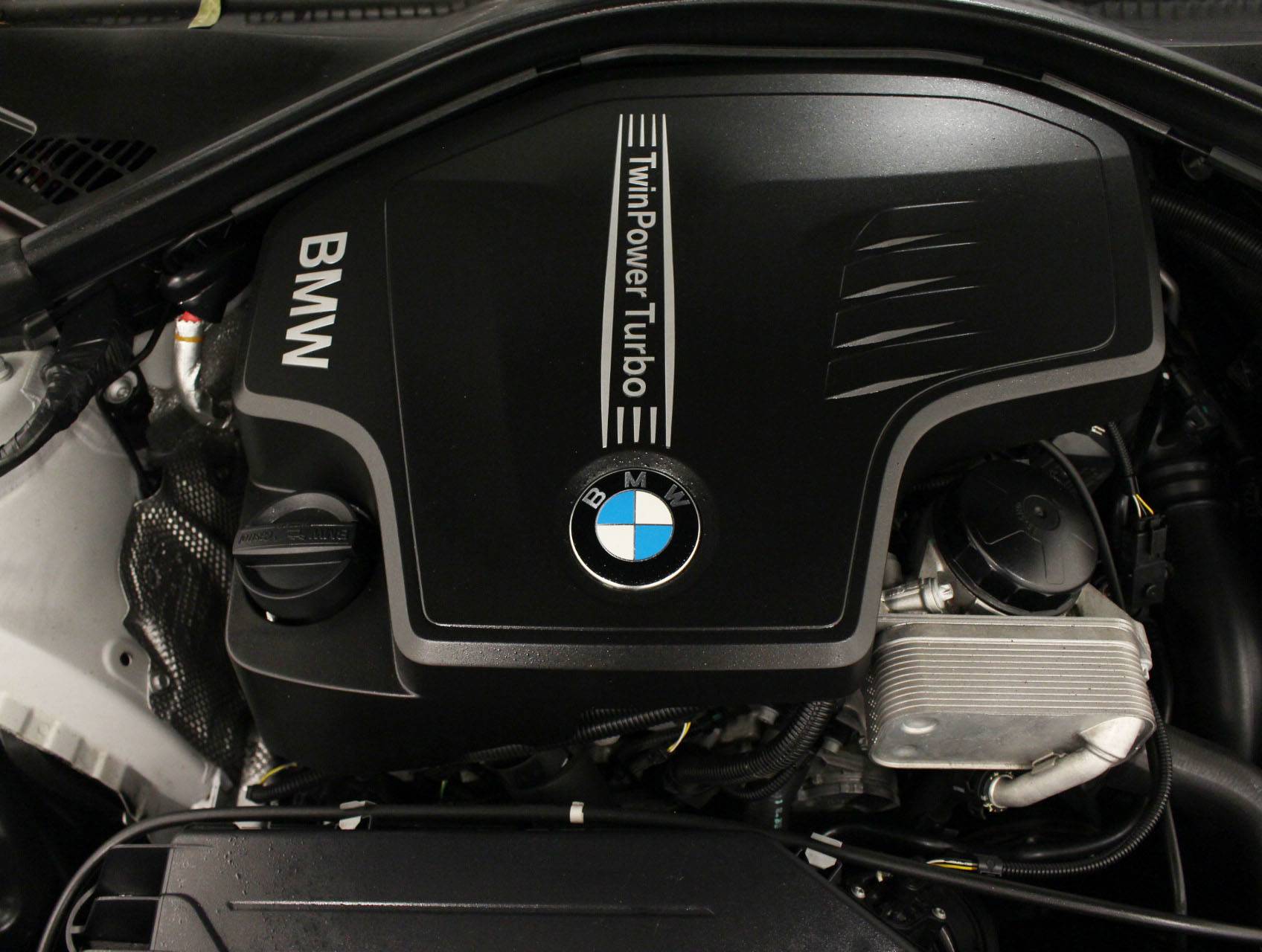 Florida Fine Cars - Used BMW 3 SERIES 2013 MIAMI 328I