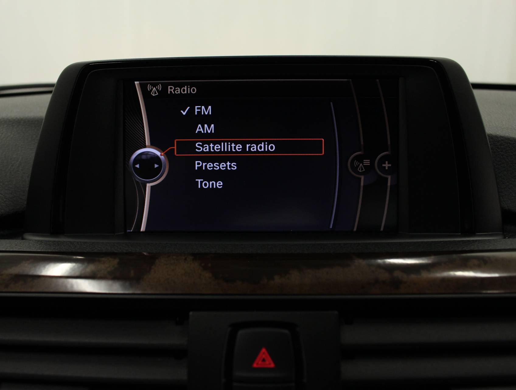 Florida Fine Cars - Used BMW 3 SERIES 2013 MIAMI 328I