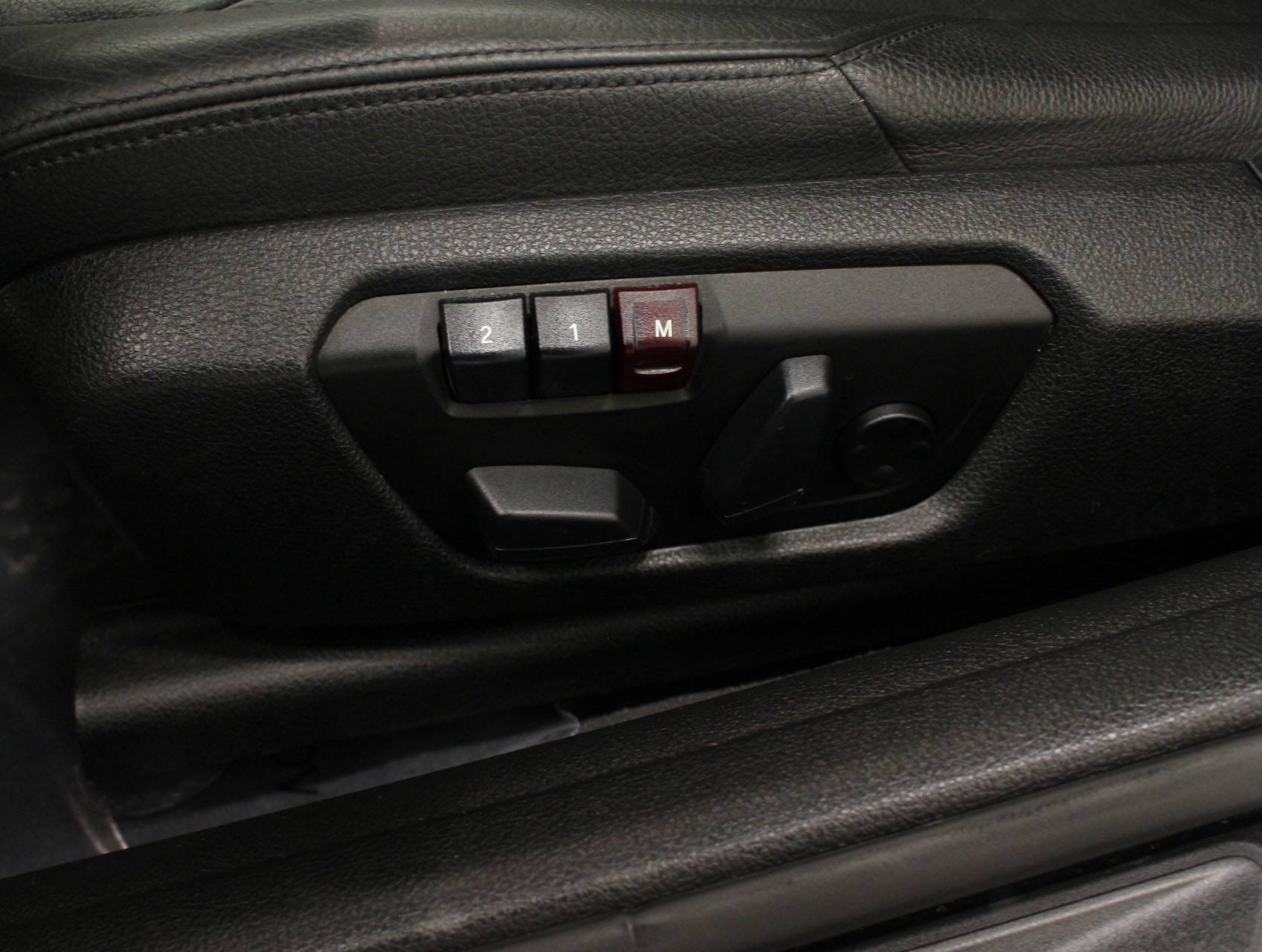 Florida Fine Cars - Used BMW 3 SERIES 2013 MIAMI 328I