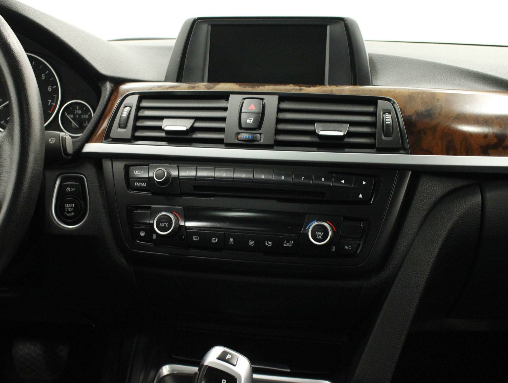 Florida Fine Cars - Used BMW 3 SERIES 2013 MIAMI 328I