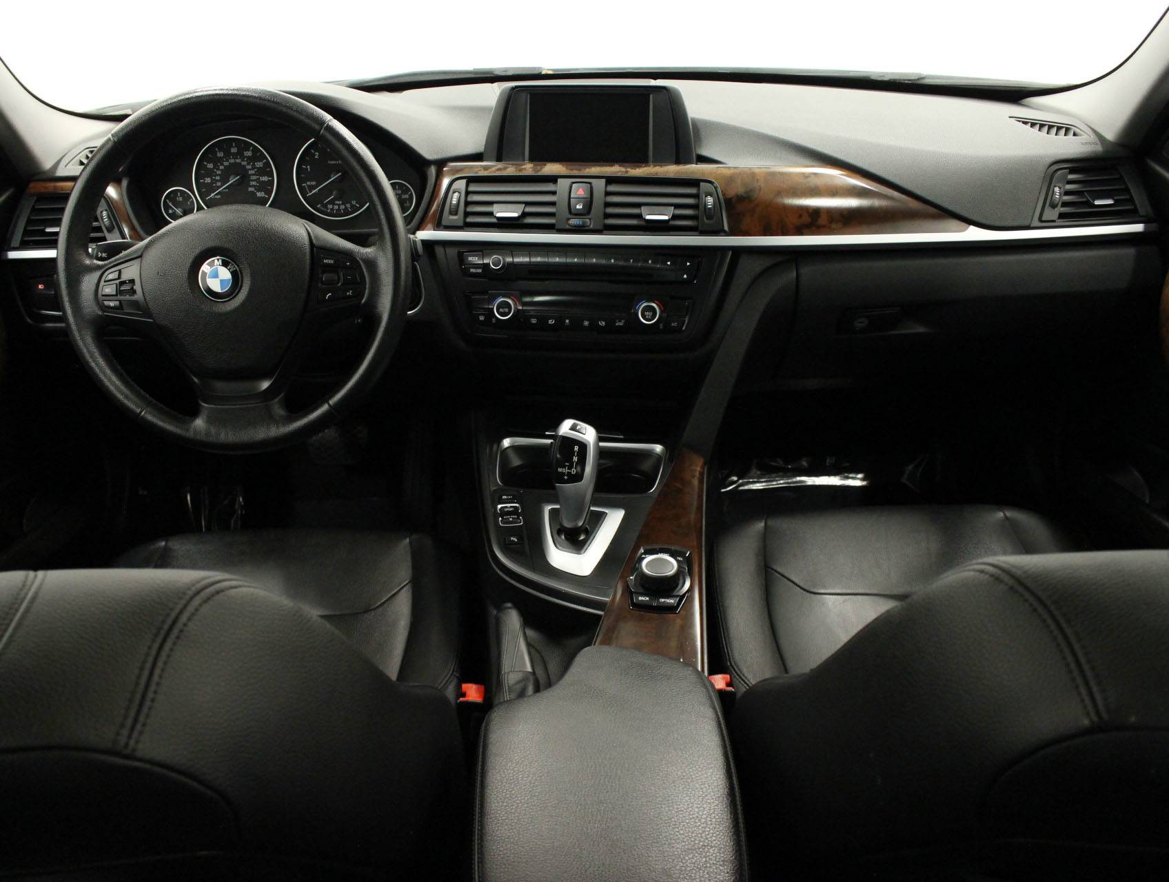 Florida Fine Cars - Used BMW 3 SERIES 2013 MIAMI 328I