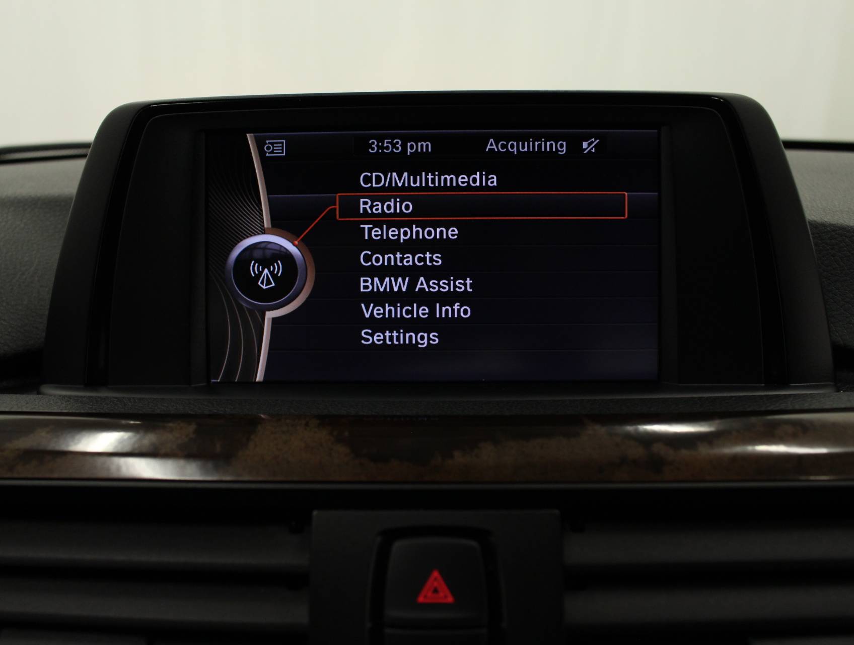 Florida Fine Cars - Used BMW 3 SERIES 2013 MIAMI 328I