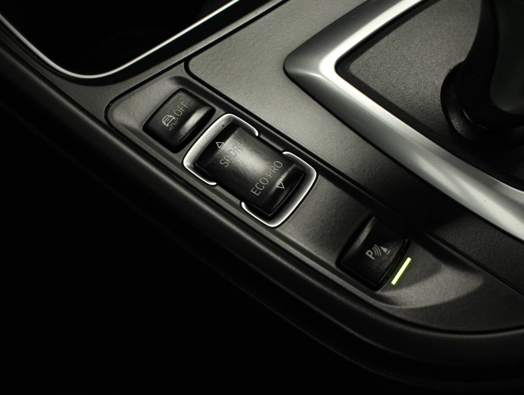 Florida Fine Cars - Used BMW 3 SERIES 2013 MIAMI 328I