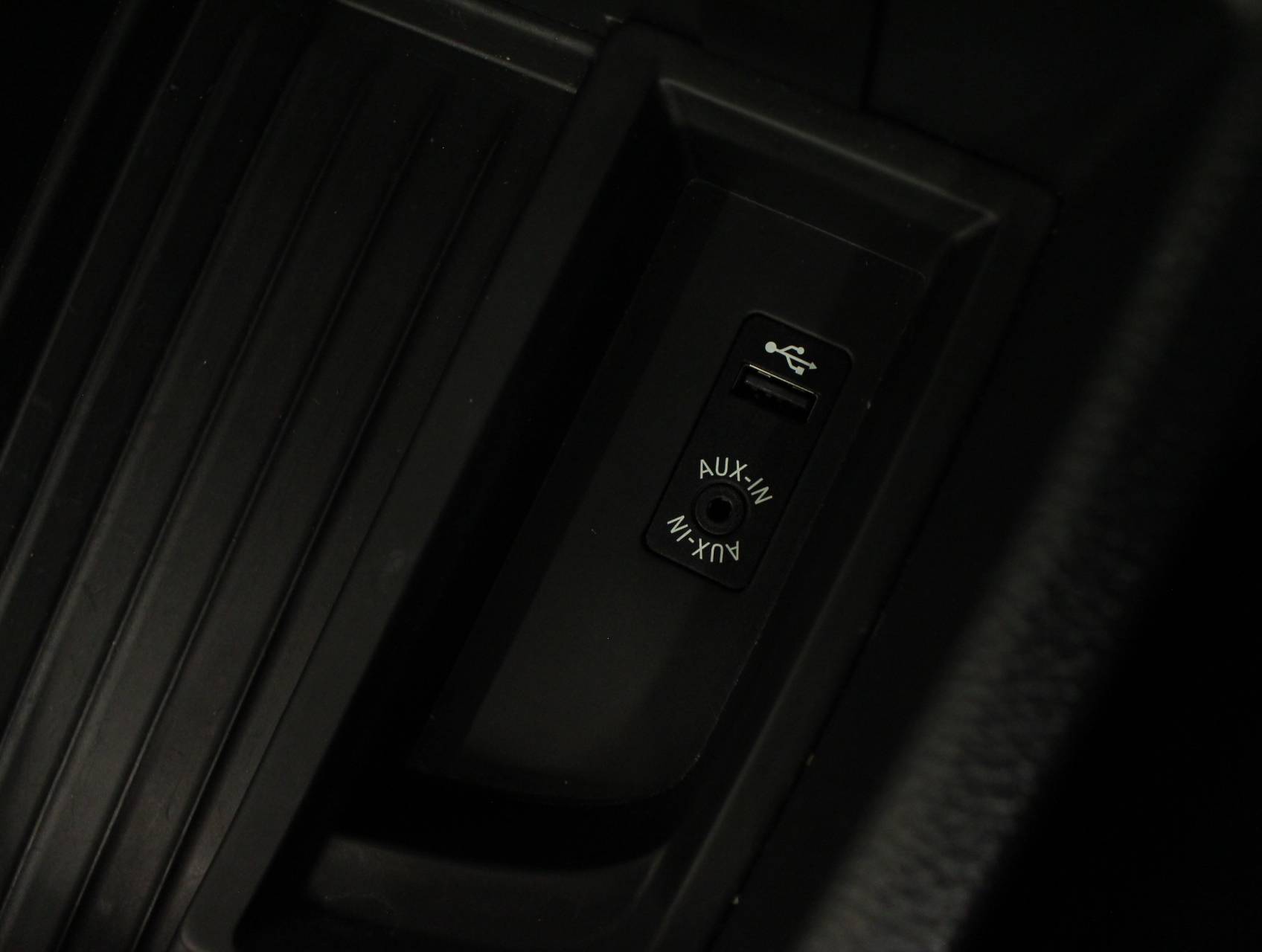 Florida Fine Cars - Used BMW 3 SERIES 2013 MIAMI 328I