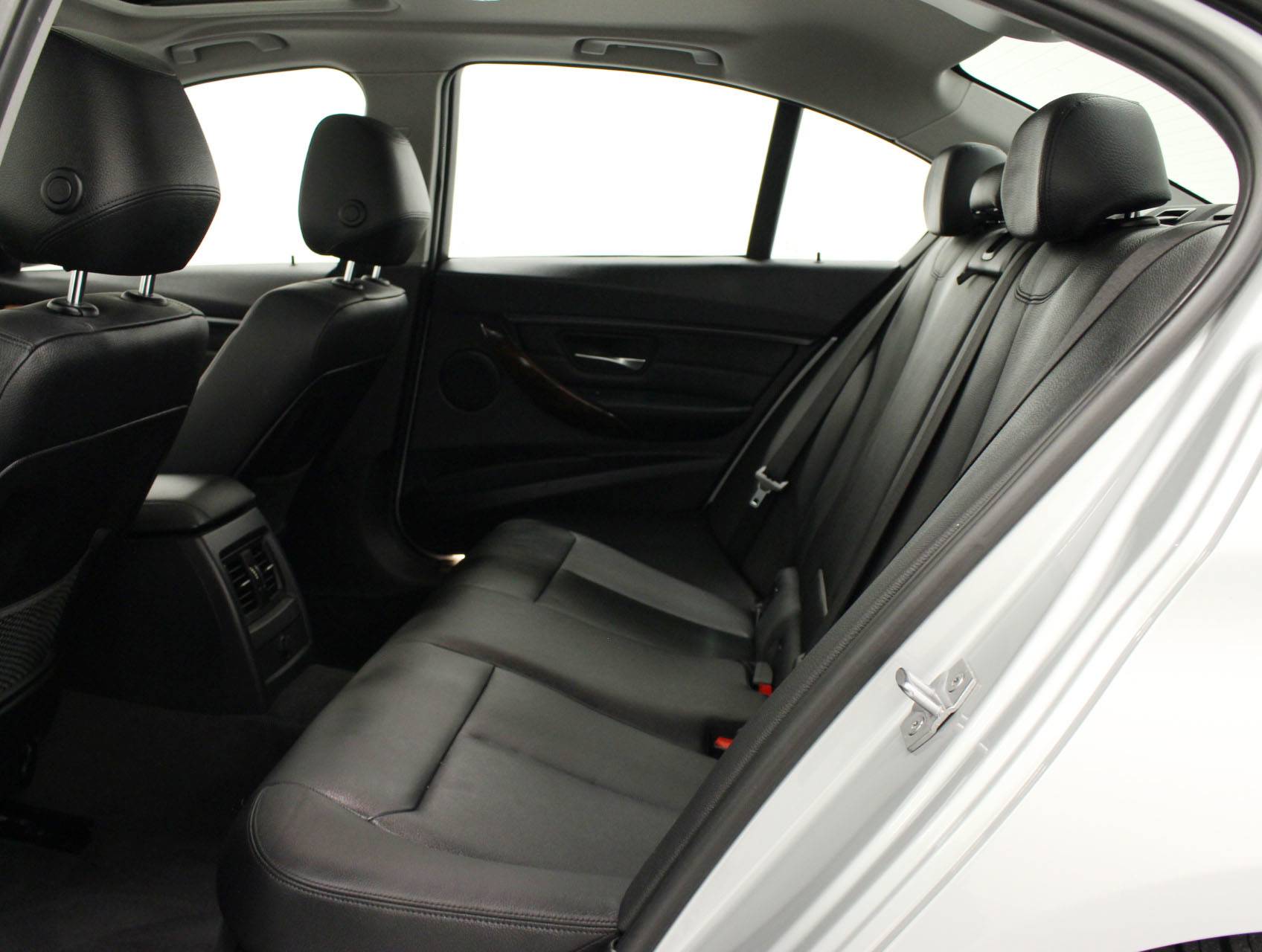 Florida Fine Cars - Used BMW 3 SERIES 2013 MIAMI 328I