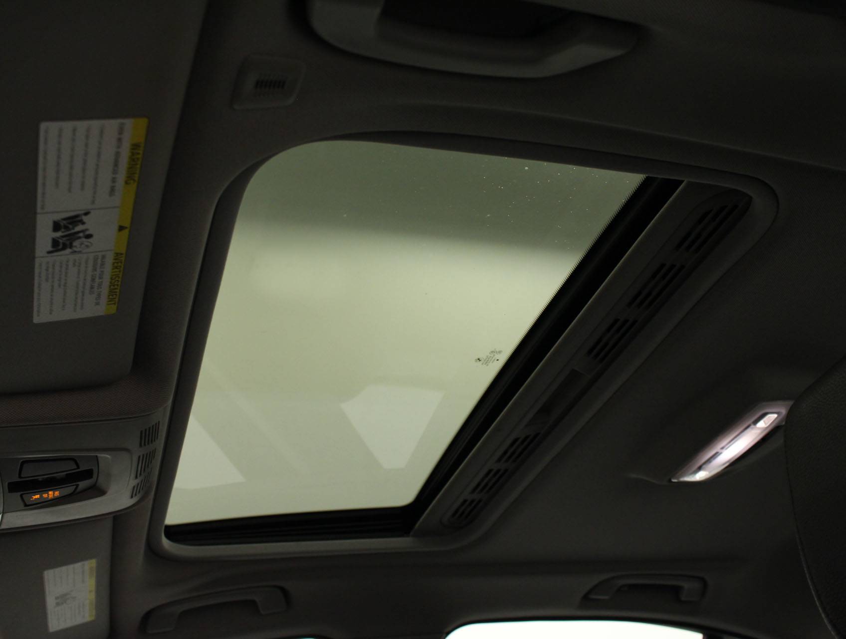 Florida Fine Cars - Used BMW 3 SERIES 2013 MIAMI 328I