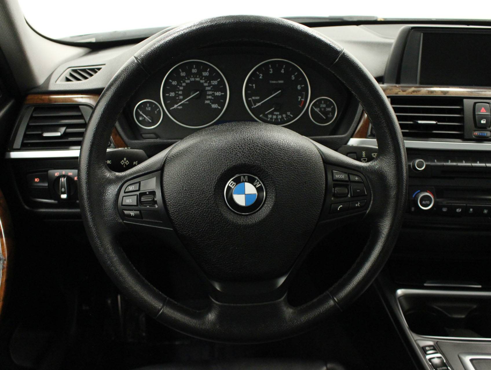 Florida Fine Cars - Used BMW 3 SERIES 2013 MIAMI 328I