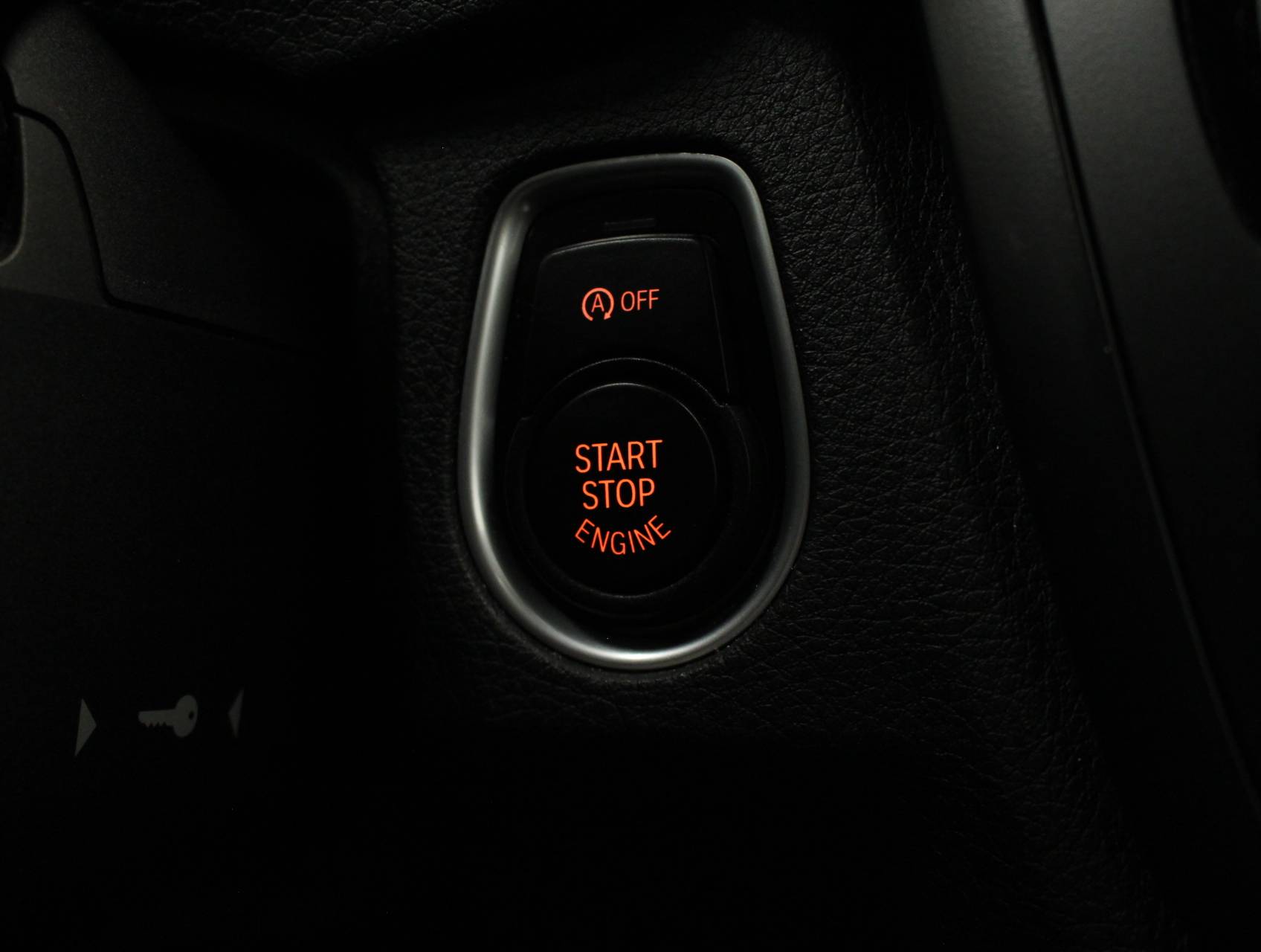 Florida Fine Cars - Used BMW 3 SERIES 2013 MIAMI 328I