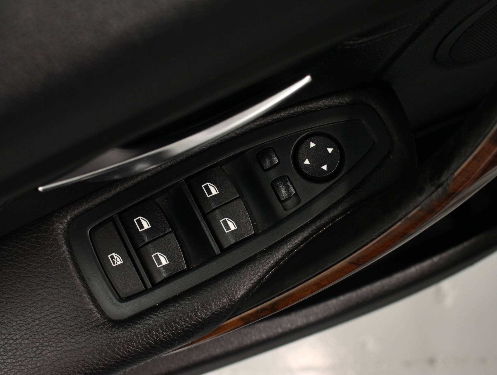 Florida Fine Cars - Used BMW 3 SERIES 2013 MIAMI 328I