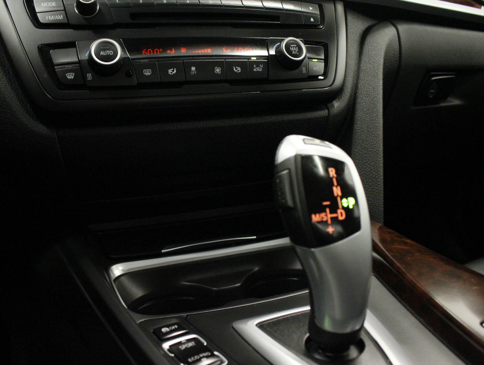 Florida Fine Cars - Used BMW 3 SERIES 2013 MIAMI 328I