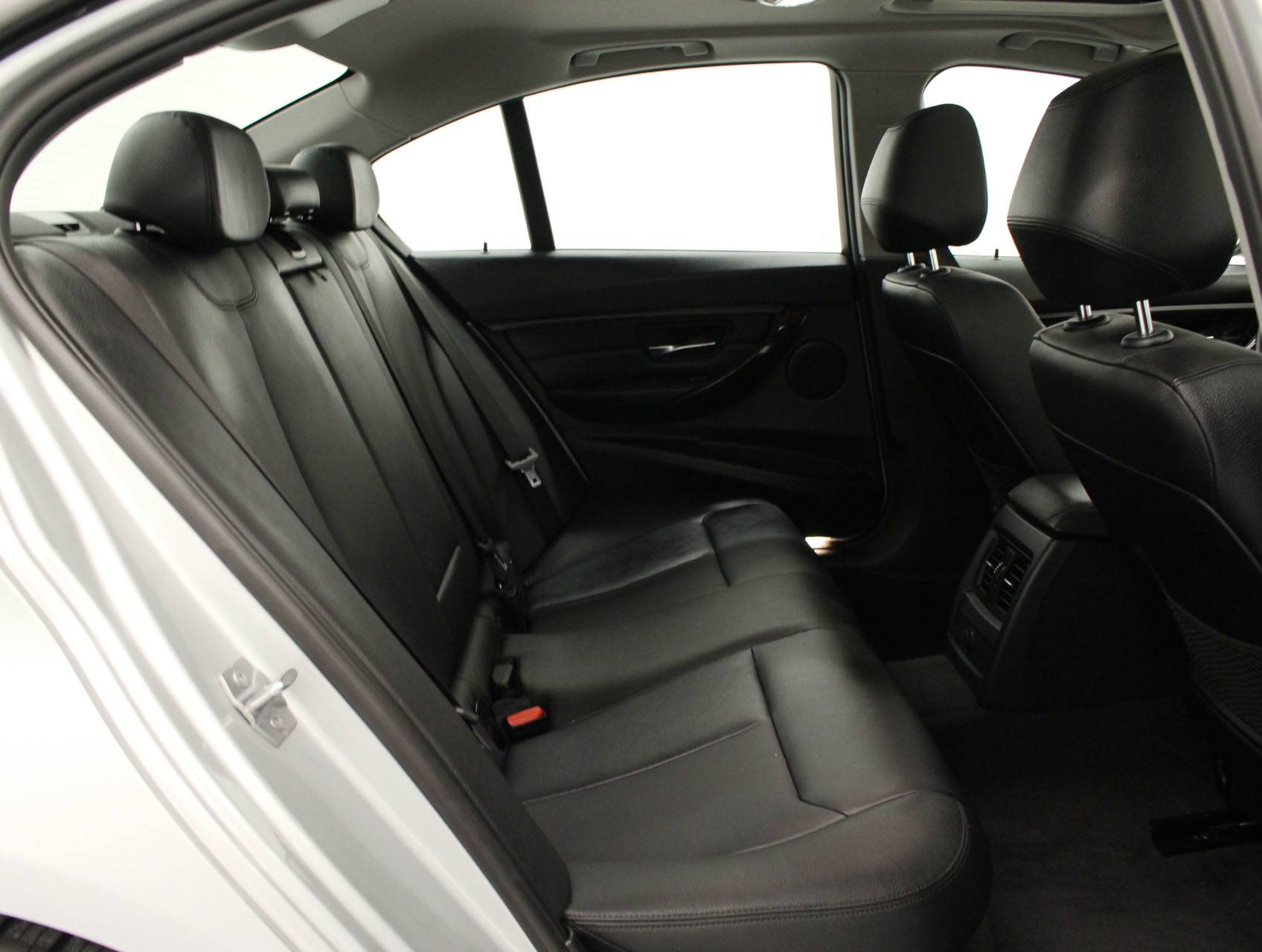 Florida Fine Cars - Used BMW 3 SERIES 2013 MIAMI 328I