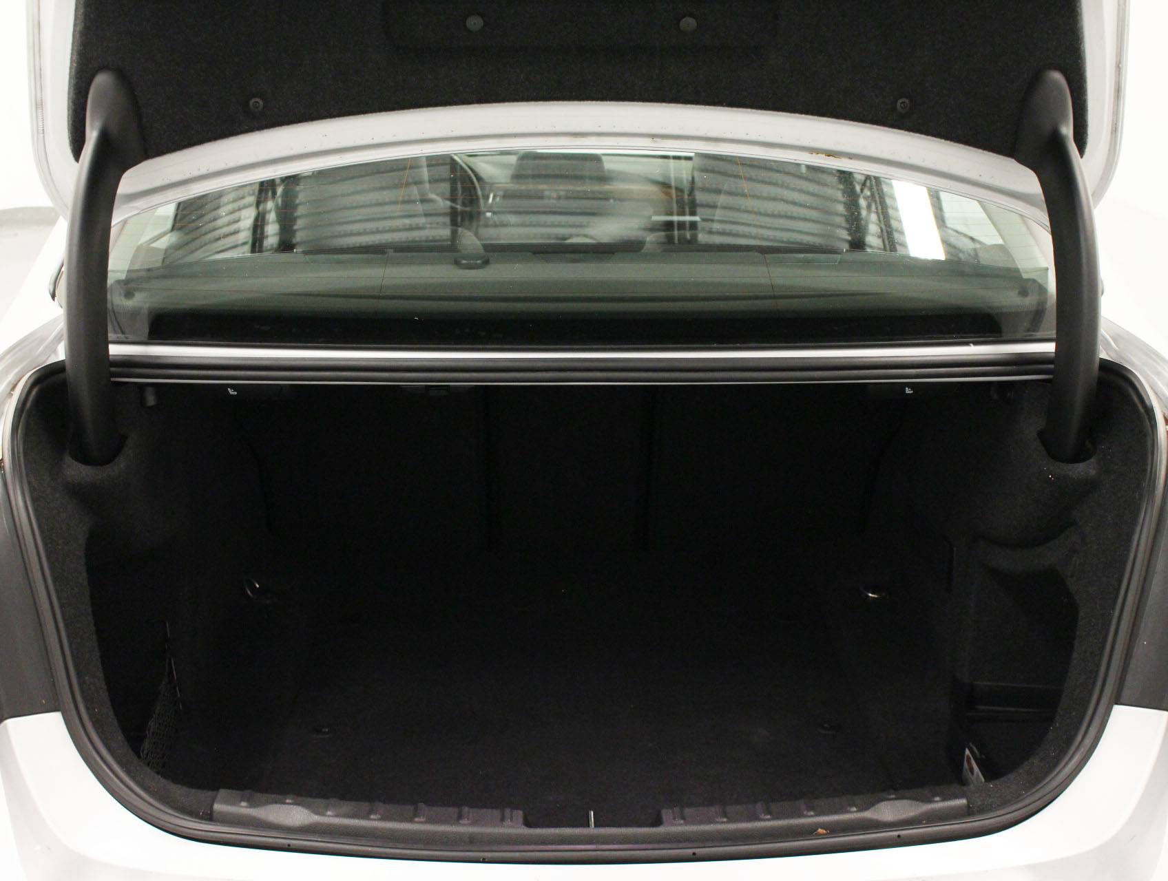 Florida Fine Cars - Used BMW 3 SERIES 2013 MIAMI 328I