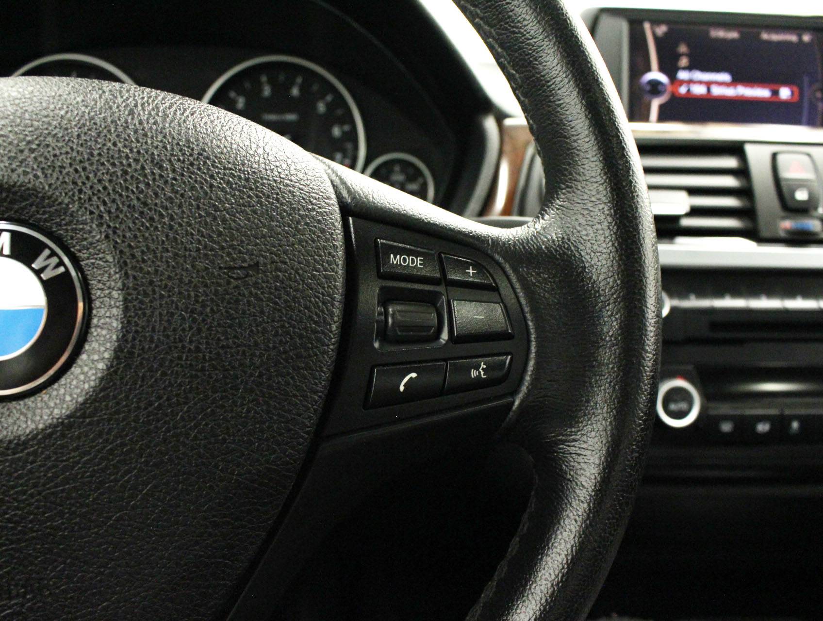 Florida Fine Cars - Used BMW 3 SERIES 2013 MIAMI 328I