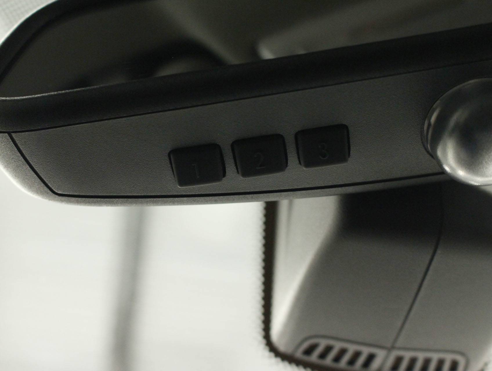 Florida Fine Cars - Used BMW 3 SERIES 2013 MIAMI 328I