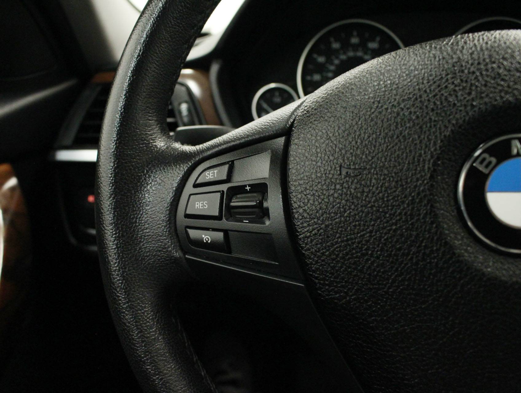 Florida Fine Cars - Used BMW 3 SERIES 2013 MIAMI 328I