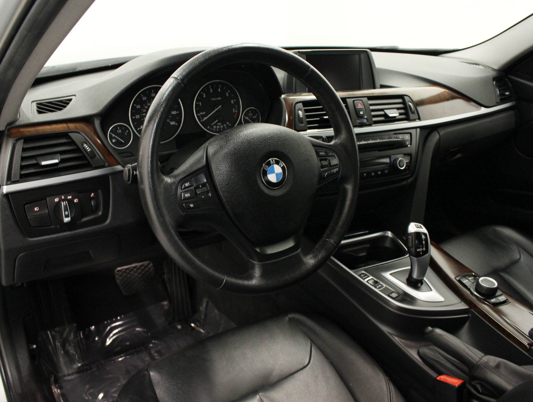 Florida Fine Cars - Used BMW 3 SERIES 2013 MIAMI 328I
