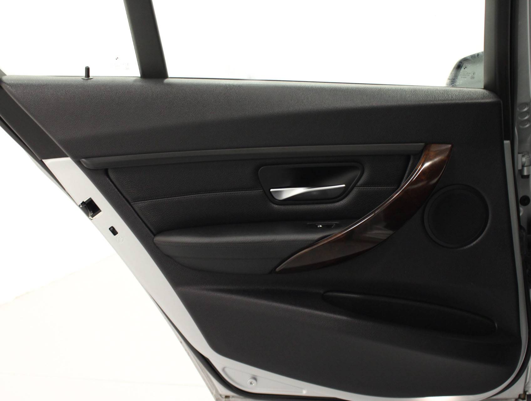 Florida Fine Cars - Used BMW 3 SERIES 2013 MIAMI 328I