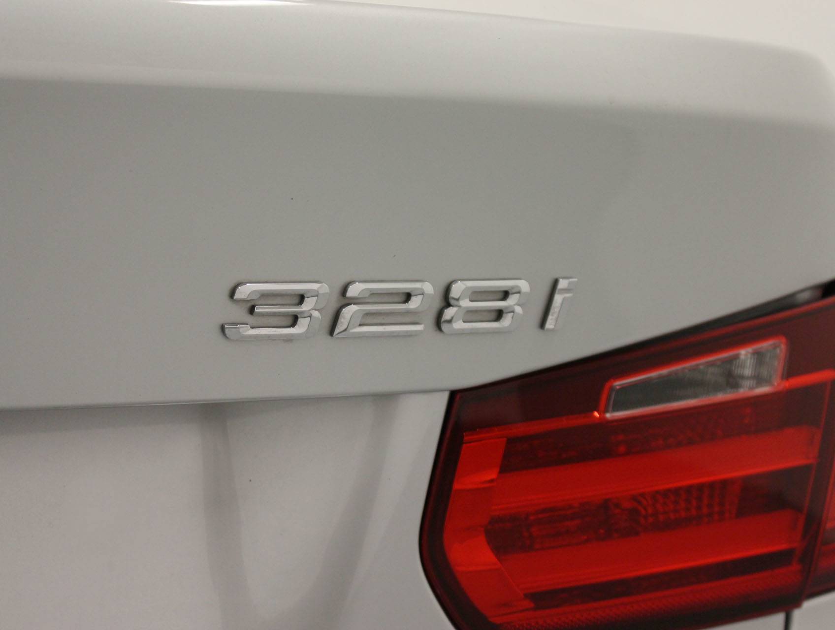 Florida Fine Cars - Used BMW 3 SERIES 2013 MIAMI 328I