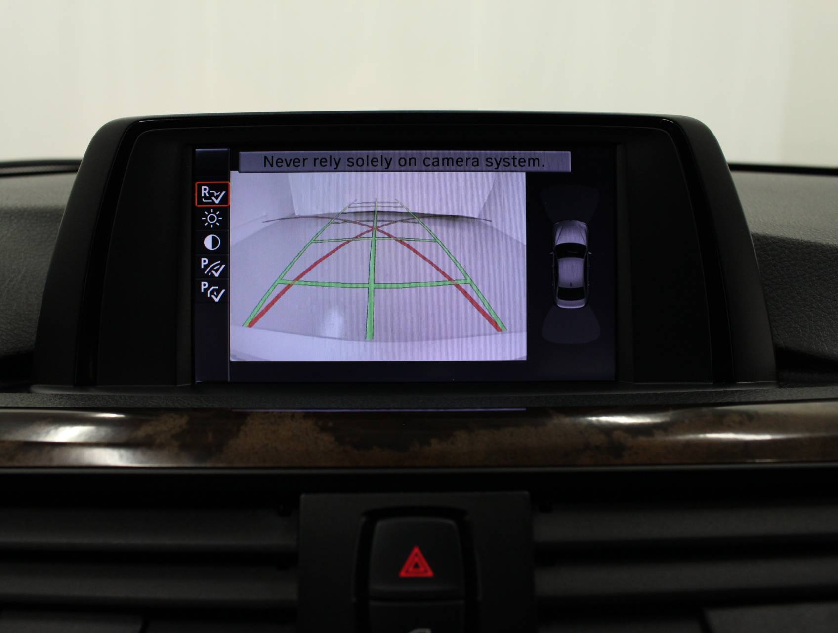 Florida Fine Cars - Used BMW 3 SERIES 2013 MIAMI 328I