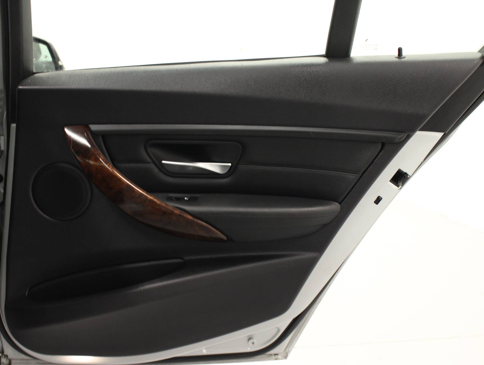 Florida Fine Cars - Used BMW 3 SERIES 2013 MIAMI 328I