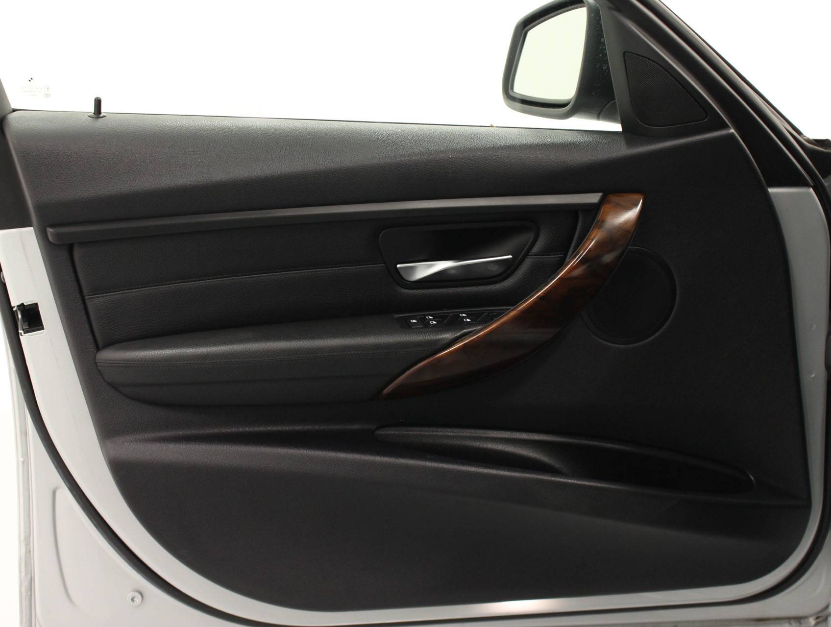 Florida Fine Cars - Used BMW 3 SERIES 2013 MIAMI 328I