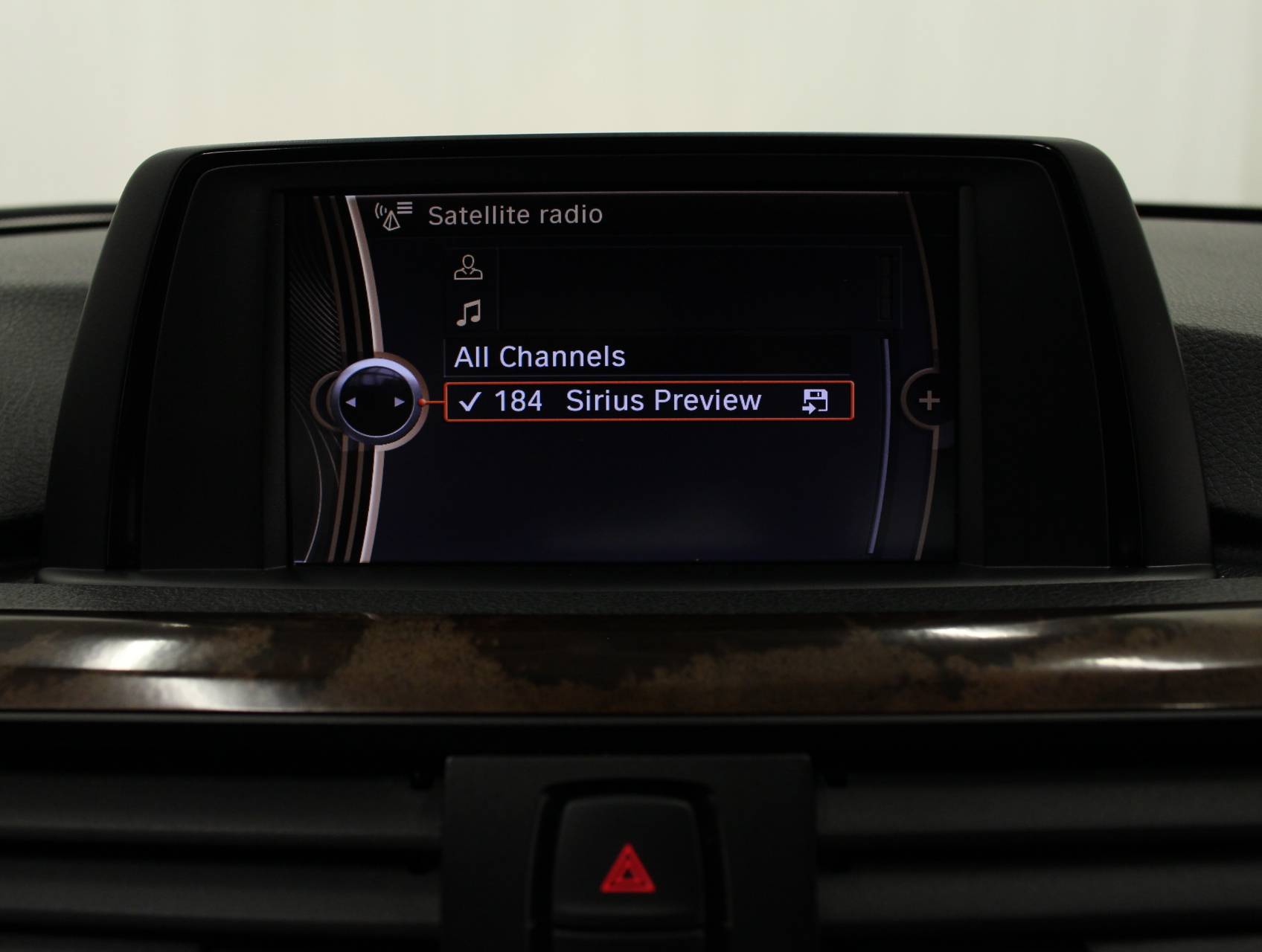 Florida Fine Cars - Used BMW 3 SERIES 2013 MIAMI 328I