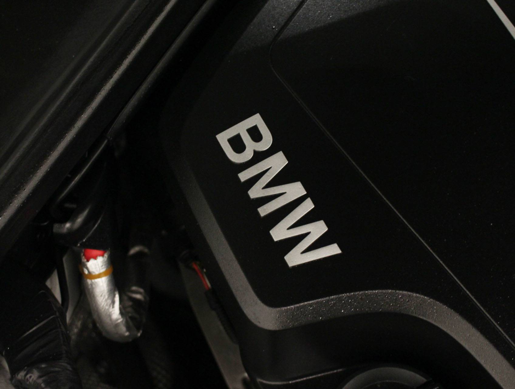 Florida Fine Cars - Used BMW 3 SERIES 2013 MIAMI 328I