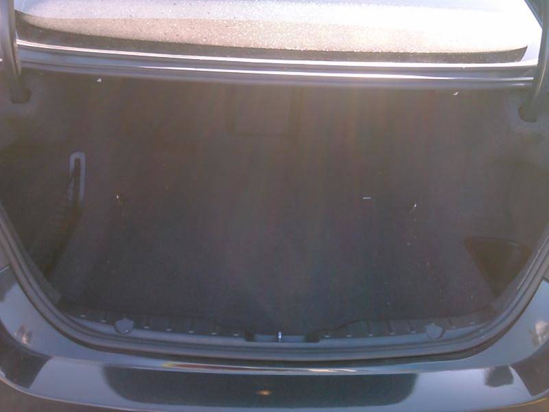 Florida Fine Cars - Used BMW 5 SERIES 2012 WEST PALM 550i M Sport