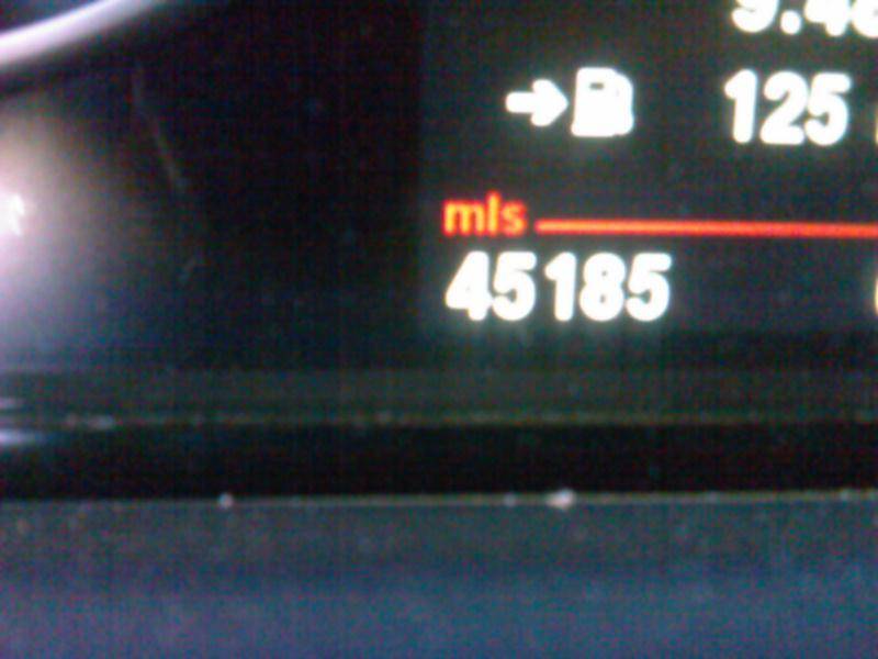 Florida Fine Cars - Used BMW 5 SERIES 2012 WEST PALM 550i M Sport