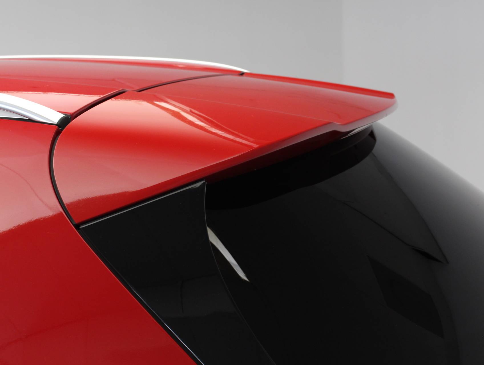 Florida Fine Cars - Used MERCEDES-BENZ GLA CLASS 2015 WEST PALM GLA250