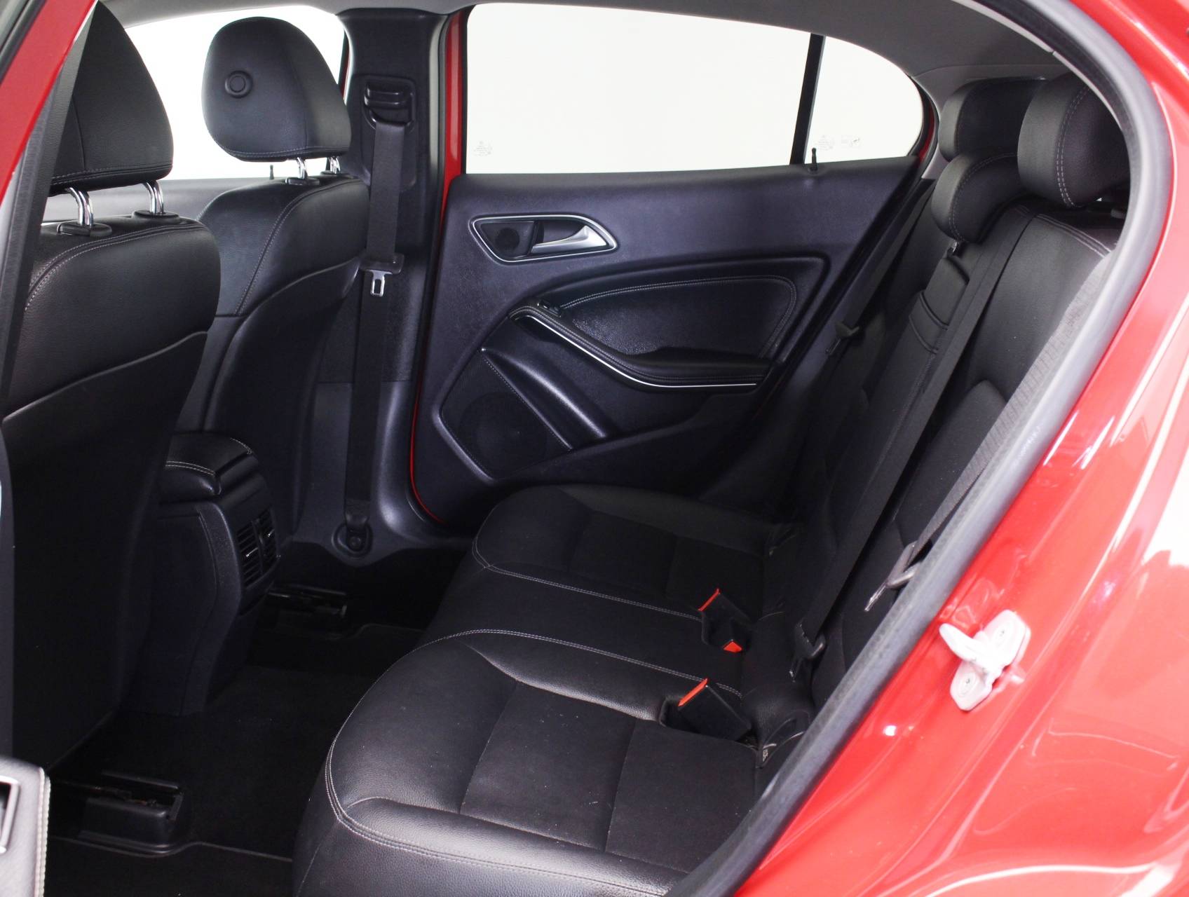 Florida Fine Cars - Used MERCEDES-BENZ GLA CLASS 2015 WEST PALM GLA250