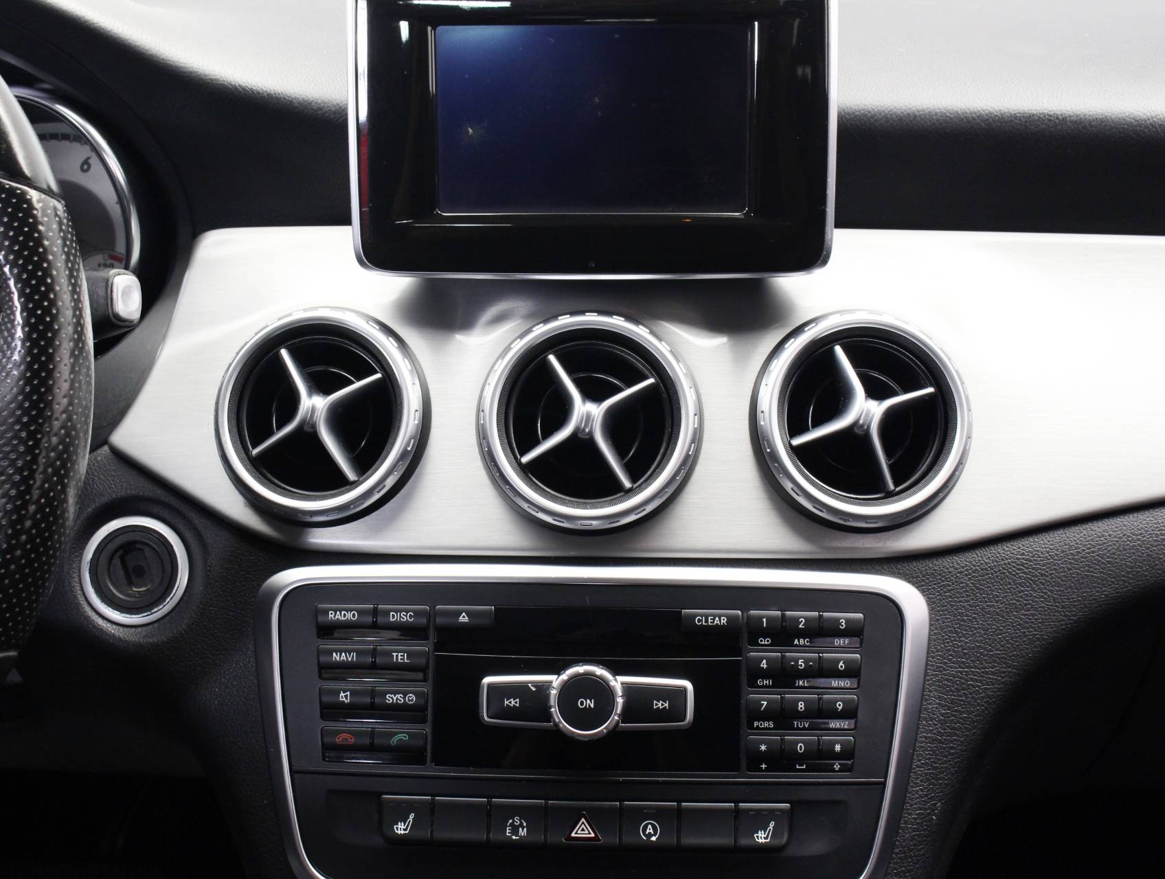 Florida Fine Cars - Used MERCEDES-BENZ GLA CLASS 2015 WEST PALM GLA250