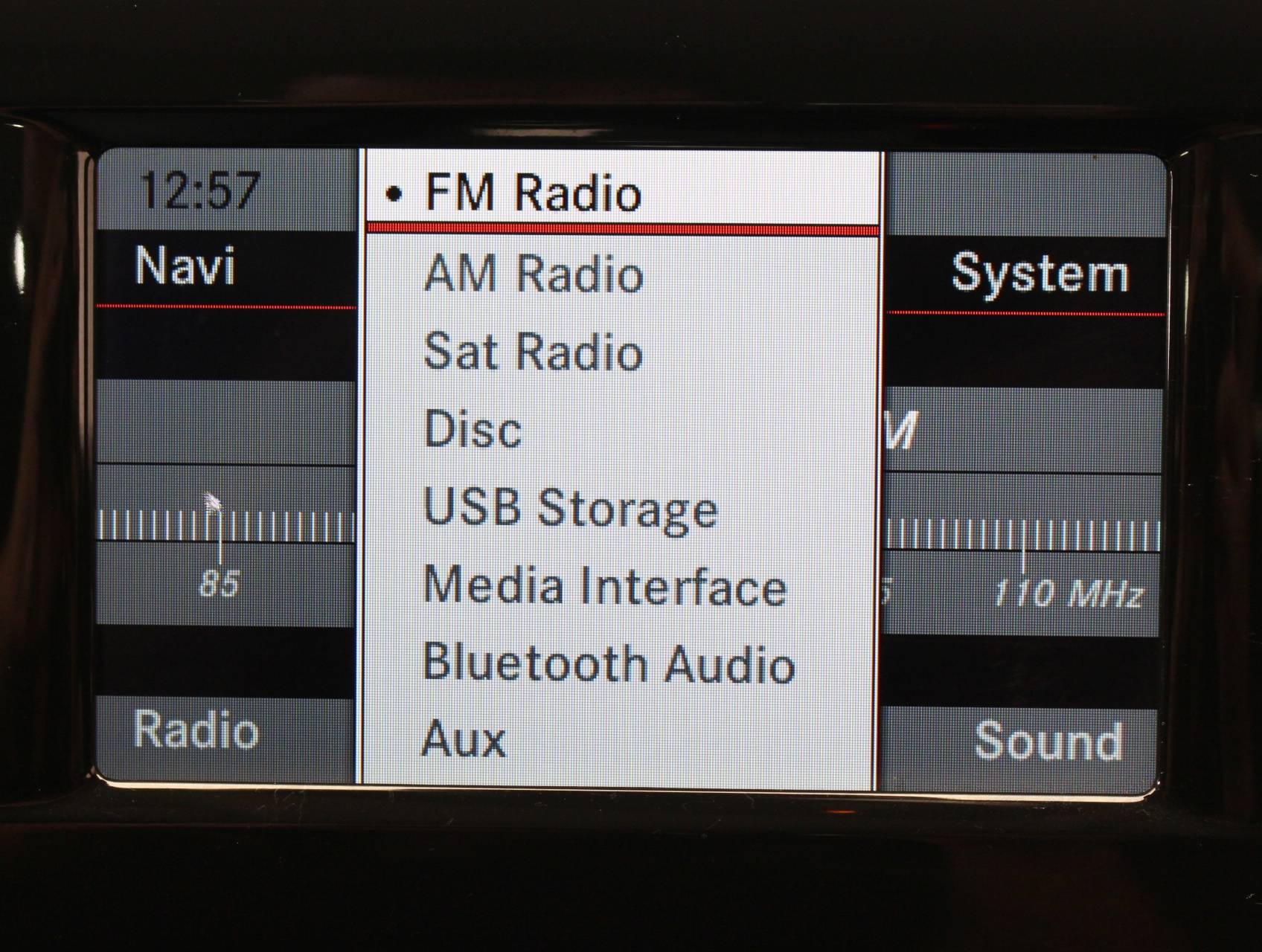 Florida Fine Cars - Used MERCEDES-BENZ GLA CLASS 2015 WEST PALM GLA250