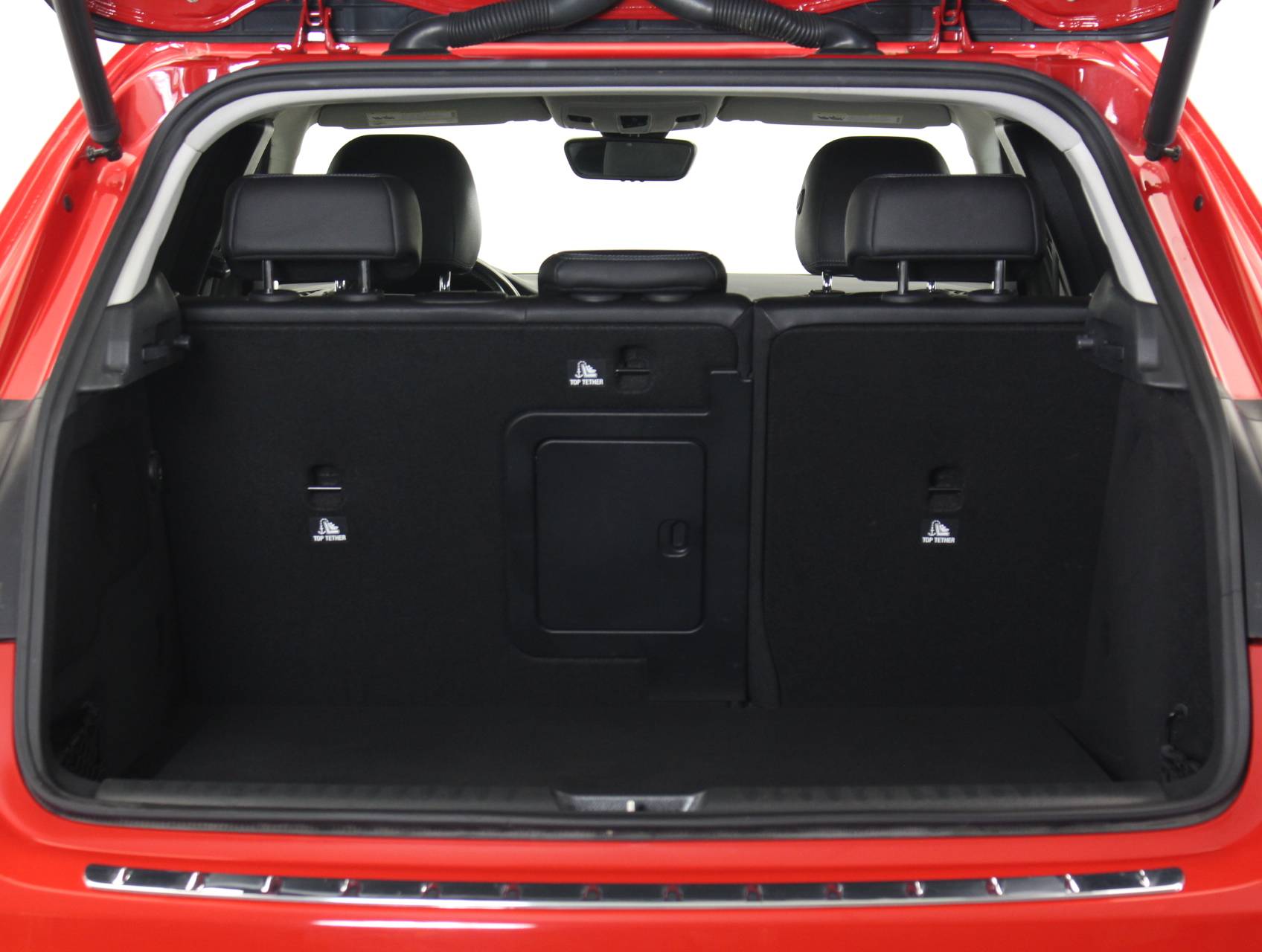 Florida Fine Cars - Used MERCEDES-BENZ GLA CLASS 2015 WEST PALM GLA250